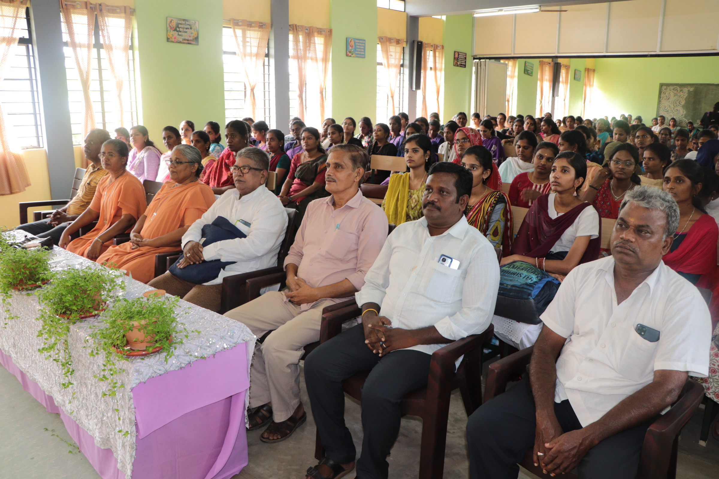 Charlian Cultural Fest 2025