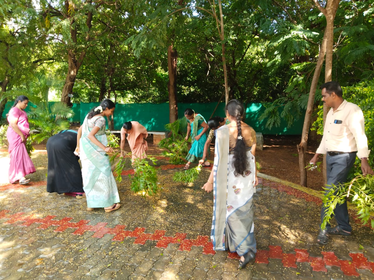 Swatach Bharath