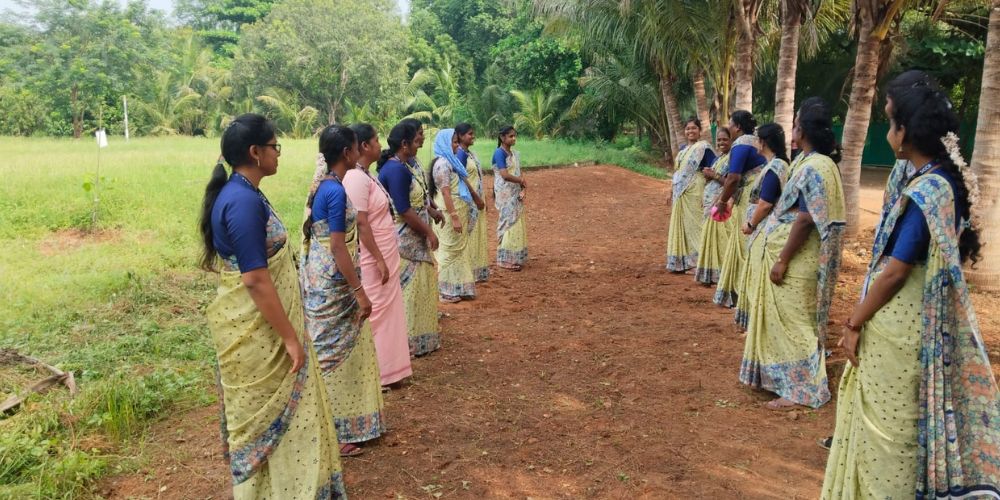 Traditional games