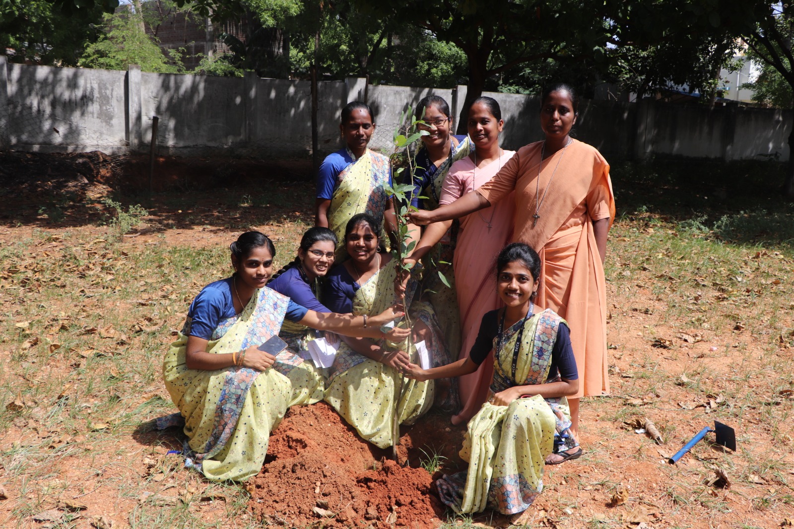 World Environment Day