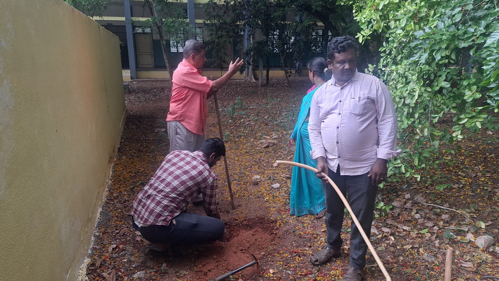 World Environment Day Celebration 2026
