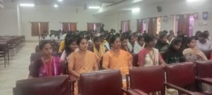 AICUF-conference 1