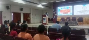 AICUF-conference 2