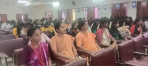 AICUF-conference 3