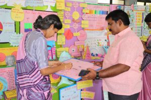 Practical Exam 2022-2024 batch(2)-min