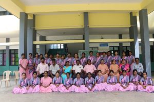 Practical Exam 2022-2024 batch(3)-min