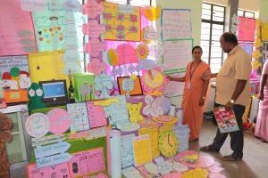 Practical Exam 2023-2025 batch-min