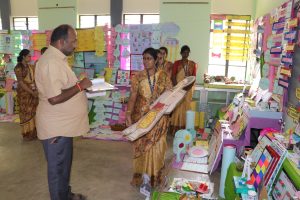 Practical Exam 2023-25 batch-min