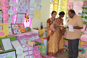 Practical Exam2023-2025 batch-min