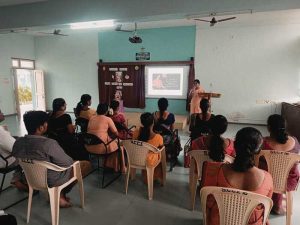 WhatsApp Image 2023-11-08 at 3.21.39 PM
