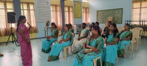 WhatsApp Image 2023-12-11 at 2.52.18 PM