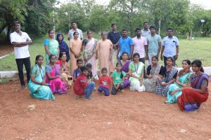 World EVS DAy (2)-min