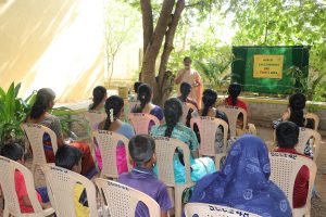 World EVS Day (3)-min
