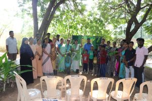 World EVS Day-min