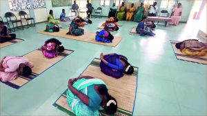 Yoga 2