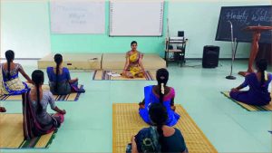 Yoga 3