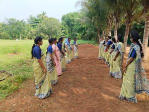 children’s-day-games1