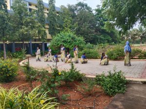 children’s-day-games2