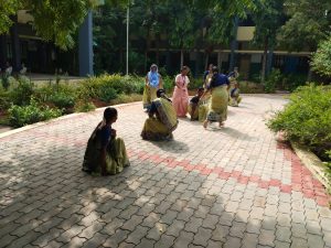 children’s-day-games3
