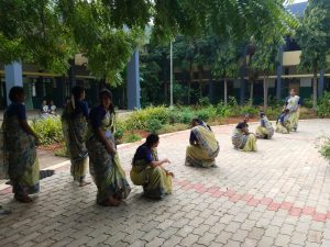 children’s-day-games4