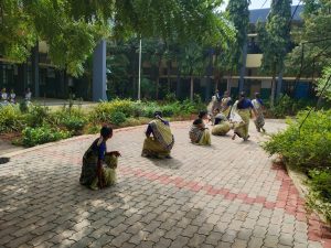 children’s-day-games5