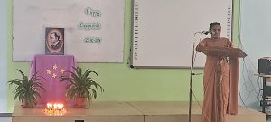 diwali-celebration 1