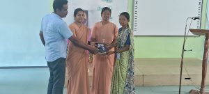 diwali-celebration 2