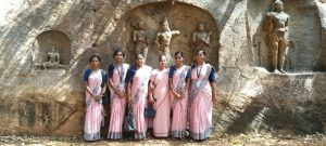 field-trip-cave-temple2