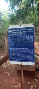 field-trip-cave-temple3