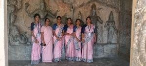 field-trip-cave-temple4