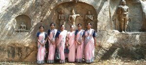 field-trip-cave-temple5