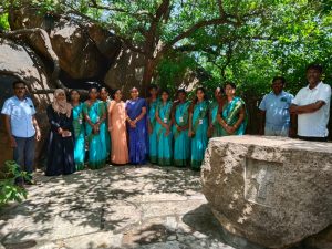 field-trip-jun-2024