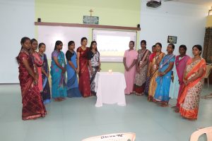 kargil-vijai-diwas13
