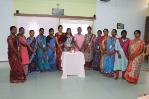kargil-vijai-diwas5
