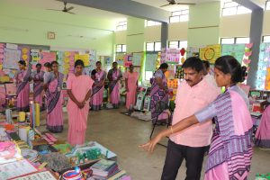 practical Exam 2022-2024 batch-min