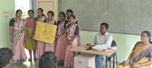 science-association1-min-min