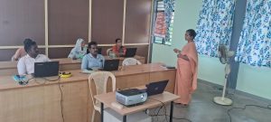 staff-enrichment1-min