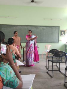 teaching-aids-workshop1