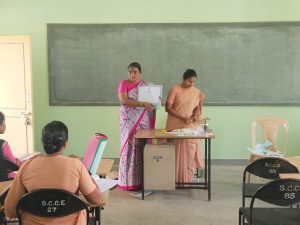 teaching-aids-workshop2