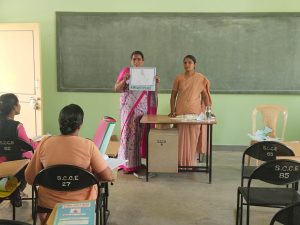 teaching-aids-workshop3