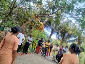 tree-walking-campaign2