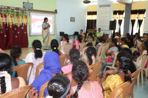 women’s-day1