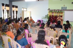 women’s-day2