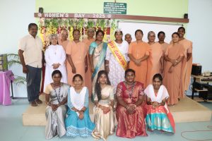 women’s-day3