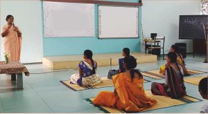 yoga 4