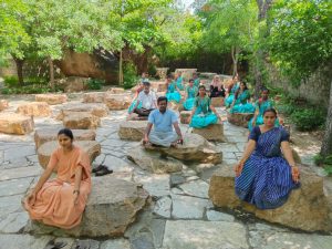 yoga-day-june 2024-1