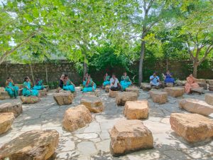 yoga-day-june 2024-2